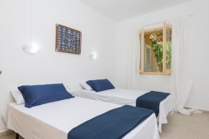 Hotel Benvinguts Port d'Alcúdia Exteriér fotografie