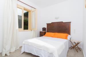 Hotel Benvinguts Port d'Alcúdia Exteriér fotografie